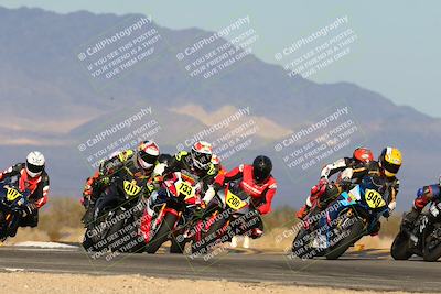 media/Feb-08-2025-CVMA (Sat) [[fcc6d2831a]]/Race 11-Amateur Supersport Open/